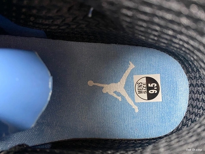 Gift 717602- TopPick of 679 Jordan 1030 Ultimate  Flight 0715